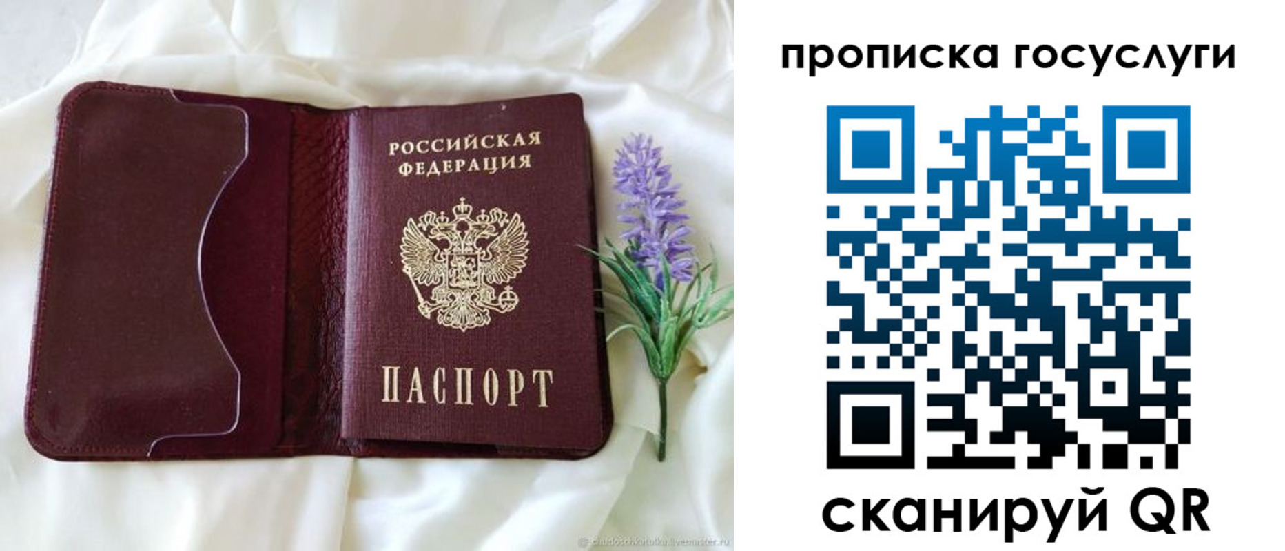 форма 3 в Николаевске